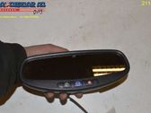 Rear view mirror (interior)