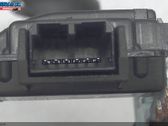Unidad de control/módulo de alarma