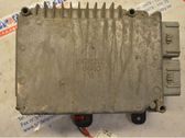 Injection control unit/module