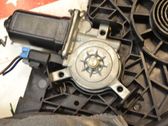 Fensterheber elektrisch mit Motor Tür vorne
