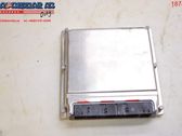 Injection control unit/module
