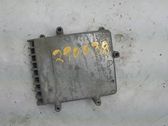 Gearbox control unit/module