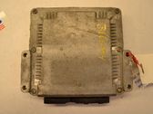 Injection control unit/module