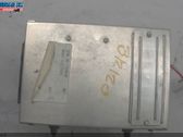 Injection control unit/module