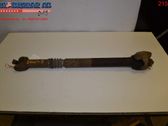 Front prop shaft