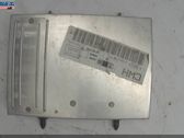 Injection control unit/module