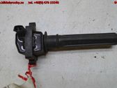 High voltage ignition coil