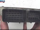 Injection control unit/module