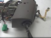 Cerradura de encendido
