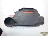 Injection control unit/module