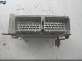Injection control unit/module