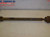 Front prop shaft