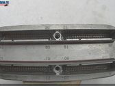 Injection control unit/module