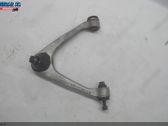 Rear upper control arm/wishbone