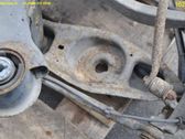 Querlenker hinten