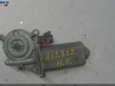 Motor del regulador de la ventanilla de la puerta delantera