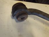 Front upper control arm/wishbone