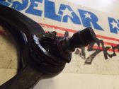 Front upper control arm/wishbone