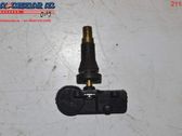 Tire pressure sensor