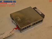 Injection control unit/module