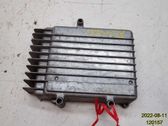 Gearbox control unit/module