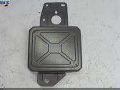 ABS control unit/module