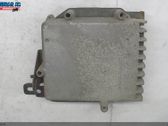 Gearbox control unit/module