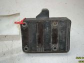 High voltage ignition coil