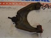 Front upper control arm/wishbone