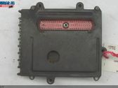 Module de contrôle de boîte de vitesses ECU
