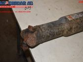 Drive shaft (set)