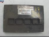 Injection control unit/module