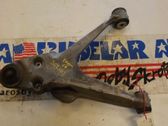 Front lower control arm/wishbone
