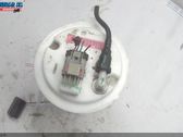Polttoaineen ruiskutuksen suurpainepumppu