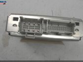 ABS control unit/module
