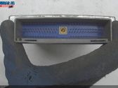 Injection control unit/module
