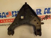 Front lower control arm/wishbone