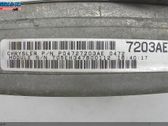 Injection control unit/module