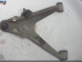 Front lower control arm/wishbone