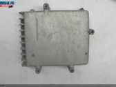 Gearbox control unit/module