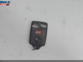 Tarjeta/llave de arranque