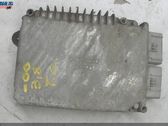 Injection control unit/module