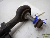 Querlenker hinten
