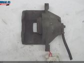 Bremssattel vorne