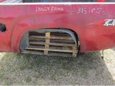 Pickup box