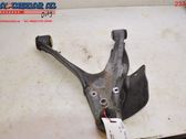 Front lower control arm/wishbone
