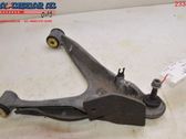 Front lower control arm/wishbone