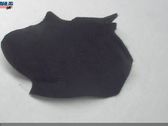 Car floor mat set