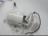 Polttoaineen ruiskutuksen suurpainepumppu