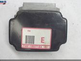 ABS control unit/module